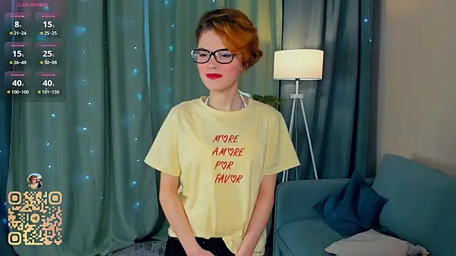 EdlinGathright online show from February 22, 2026, 4:15 am