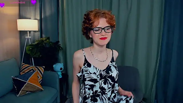 EdlinGathright online show from September 15, 2025, 4:57 am