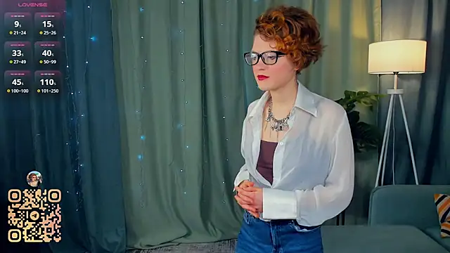 EdlinGathright online show from March 16, 2026, 4:09 am