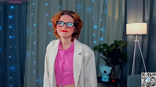 EdlinGathright online show from December 22, 2025, 3:28 am