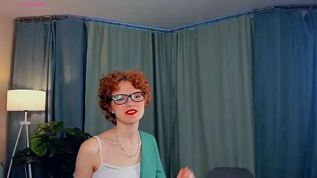 EdlinGathright online show from September 27, 2025, 4:07 am