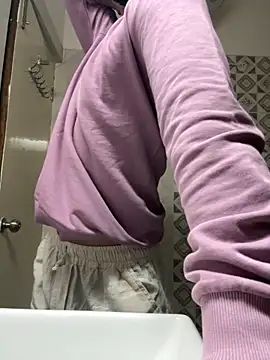 Atngt 69 online show from December 1, 2025, 4:08 pm