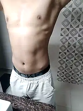 Atngt 69 online show from February 10, 2026, 4:17 pm