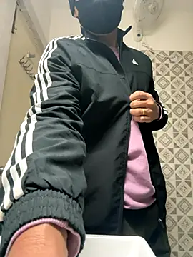 Atngt 69 online show from December 4, 2025, 4:39 pm