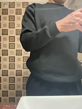 Atngt 69 online show from November 26, 2025, 4:51 pm