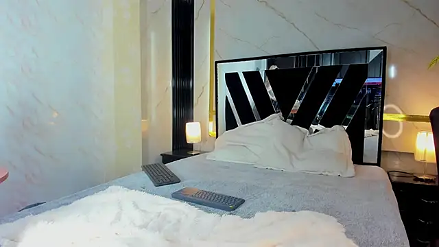 AnastasiaBelov online show from February 11, 2026, 1:11 pm