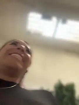 haally-mll online show from April 20, 2026, 7:48 pm