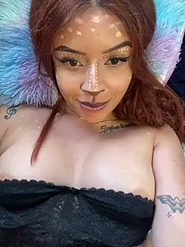 Snapshot of haally-mll chatting on October 28, 2025, 8:30 pm haally-mll online show from October 28, 2025, 8:30 pm