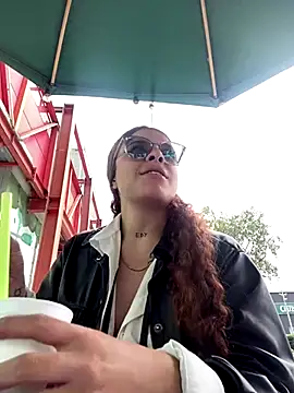 Snapshot of haally-mll chatting on November 13, 2025, 4:55 pm haally-mll online show from November 13, 2025, 4:55 pm