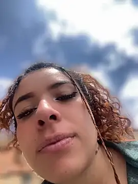 haally-mll online show from April 22, 2026, 4:36 pm