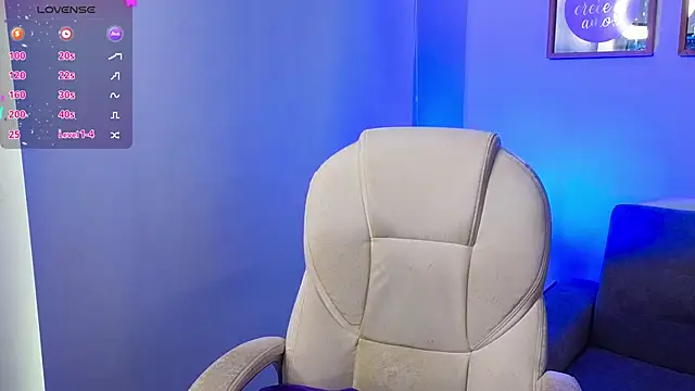 yulian vasquez online show from September 14, 2025, 12:27 pm