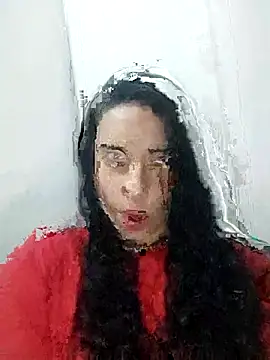 Snapshot of Valenn_fernandez chatting on July 18, 2026, 11:46 pm Valenn fernandez online show from July 18, 2026, 11:46 pm