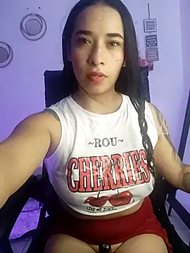 Snapshot of Valenn_fernandez chatting on July 8, 2026, 10:10 pm Valenn fernandez online show from July 8, 2026, 10:10 pm