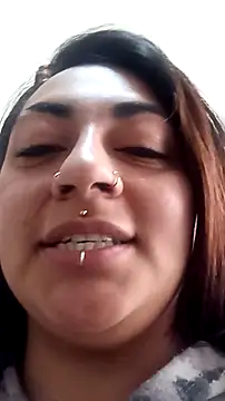 Snapshot of YiingandYang chatting on March 6, 2026, 7:09 pm YiingandYang online show from March 6, 2026, 7:09 pm