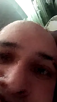 Snapshot of YiingandYang chatting on February 24, 2026, 6:31 pm YiingandYang online show from February 24, 2026, 6:31 pm