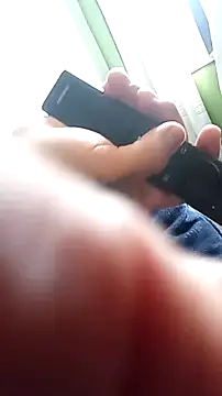 Snapshot of YiingandYang chatting on March 2, 2026, 6:04 pm YiingandYang online show from March 2, 2026, 6:04 pm