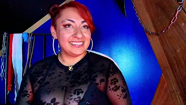 Snapshot of YiingandYang chatting on March 15, 2026, 5:58 am YiingandYang online show from March 15, 2026, 5:58 am