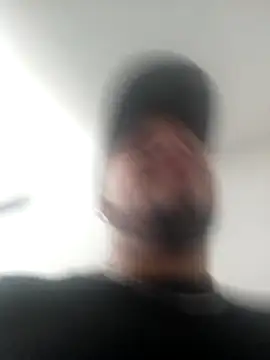 Snapshot of YiingandYang chatting on February 19, 2026, 6:38 pm YiingandYang online show from February 19, 2026, 6:38 pm