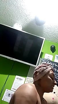 Snapshot of YiingandYang chatting on March 9, 2026, 6:55 pm YiingandYang online show from March 9, 2026, 6:55 pm