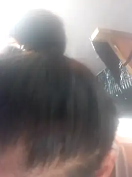 Snapshot of YiingandYang chatting on February 14, 2026, 7:03 pm YiingandYang online show from February 14, 2026, 7:03 pm