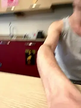 Snapshot of benjaminxmanuel chatting on January 7, 2026, 3:39 pm benjaminxmanuel online show from January 7, 2026, 3:39 pm