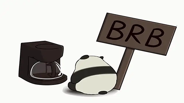 Snapshot of Mitsuha_gate chatting on March 29, 2026, 3:46 pm Mitsuha gate online show from March 29, 2026, 3:46 pm