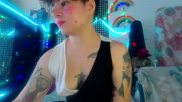 Mitsuha gate online show from November 5, 2025, 2:20 pm