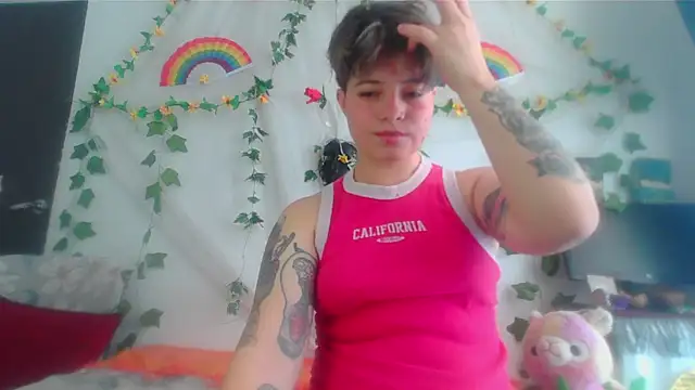 Snapshot of Mitsuha_gate chatting on March 28, 2026, 5:14 pm Mitsuha gate online show from March 28, 2026, 5:14 pm