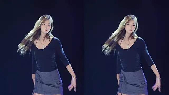 MSStudioStreamer3 online show from September 23, 2025, 2:57 pm