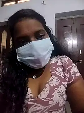 Snapshot of pottihari chatting on September 26, 2025, 11:39 am pottihari online show from September 26, 2025, 11:39 am