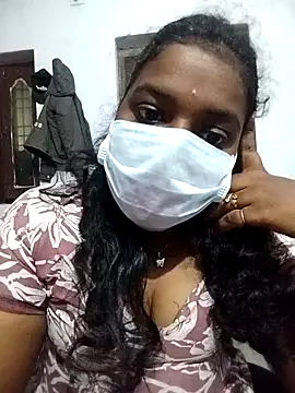 Snapshot of pottihari chatting on September 22, 2025, 12:11 pm pottihari online show from September 22, 2025, 12:11 pm