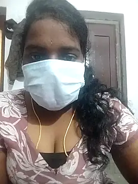 Snapshot of pottihari chatting on October 9, 2025, 11:22 am pottihari online show from October 9, 2025, 11:22 am