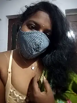 Snapshot of pottihari chatting on September 15, 2025, 8:42 pm pottihari online show from September 15, 2025, 8:42 pm