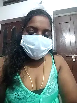 Snapshot of pottihari chatting on October 8, 2025, 8:53 pm pottihari online show from October 8, 2025, 8:53 pm