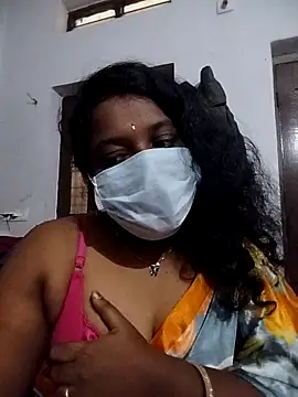 Snapshot of pottihari chatting on September 16, 2025, 12:17 pm pottihari online show from September 16, 2025, 12:17 pm