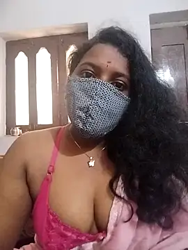 Snapshot of pottihari chatting on September 14, 2025, 4:46 am pottihari online show from September 14, 2025, 4:46 am