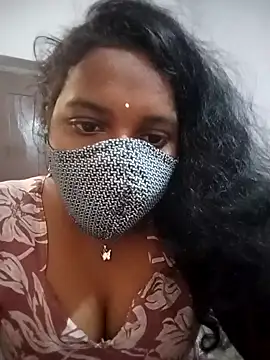 Snapshot of pottihari chatting on September 17, 2025, 4:58 am pottihari online show from September 17, 2025, 4:58 am
