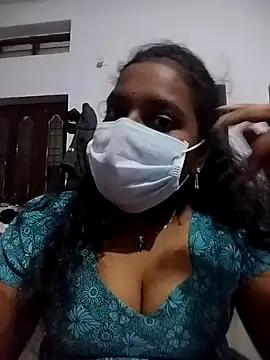 Snapshot of pottihari chatting on September 24, 2025, 2:34 pm pottihari online show from September 24, 2025, 2:34 pm