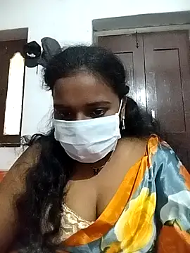 Snapshot of pottihari chatting on September 25, 2025, 5:13 am pottihari online show from September 25, 2025, 5:13 am