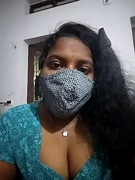 Snapshot of pottihari chatting on September 14, 2025, 6:08 pm pottihari online show from September 14, 2025, 6:08 pm