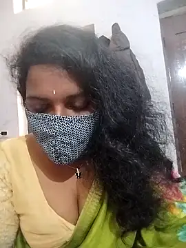 Snapshot of pottihari chatting on September 15, 2025, 6:14 am pottihari online show from September 15, 2025, 6:14 am