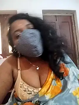 Snapshot of pottihari chatting on September 19, 2025, 5:44 am pottihari online show from September 19, 2025, 5:44 am
