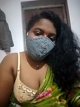 Snapshot of pottihari chatting on September 21, 2025, 7:35 am pottihari online show from September 21, 2025, 7:35 am