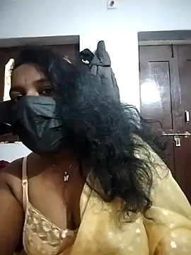 Snapshot of pottihari chatting on September 13, 2025, 6:02 am pottihari online show from September 13, 2025, 6:02 am