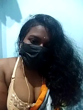 Snapshot of pottihari chatting on September 12, 2025, 10:59 am pottihari online show from September 12, 2025, 10:59 am