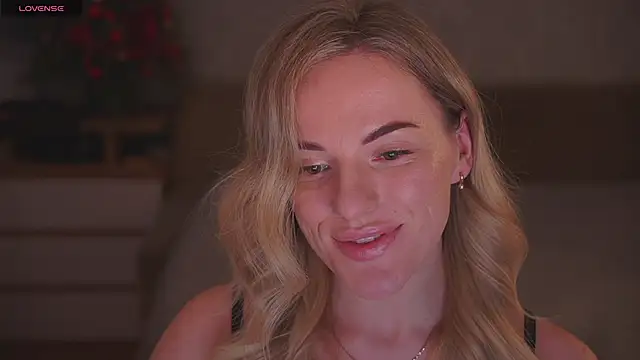 Vanille Mystery online show from January 9, 2026, 2:18 am