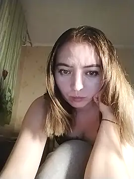 Snapshot of Viktoriia27 chatting on July 21, 2026, 9:05 pm Viktoriia27 online show from July 21, 2026, 9:05 pm