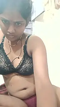 Snapshot of Guriya0076 chatting on April 29, 2026, 10:49 pm Guriya0076 online show from April 29, 2026, 10:49 pm