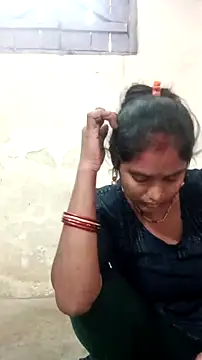 Guriya0076 online show from March 5, 2026, 11:07 am