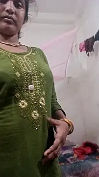 Snapshot of Guriya0076 chatting on April 29, 2026, 12:09 pm Guriya0076 online show from April 29, 2026, 12:09 pm
